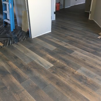 Diablo Flooring - Flooring Near Me - Danville, California Diablo Flooring - Flooring Near Me - Danville, California