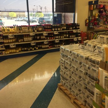 99 Cents Only Stores - Beer and wine! - Party Supplies Near Me - Victorville, California 99 Cents Only Stores - Beer and wine! - Party Supplies Near Me - Victorville, California