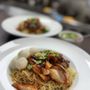 Baan Thai