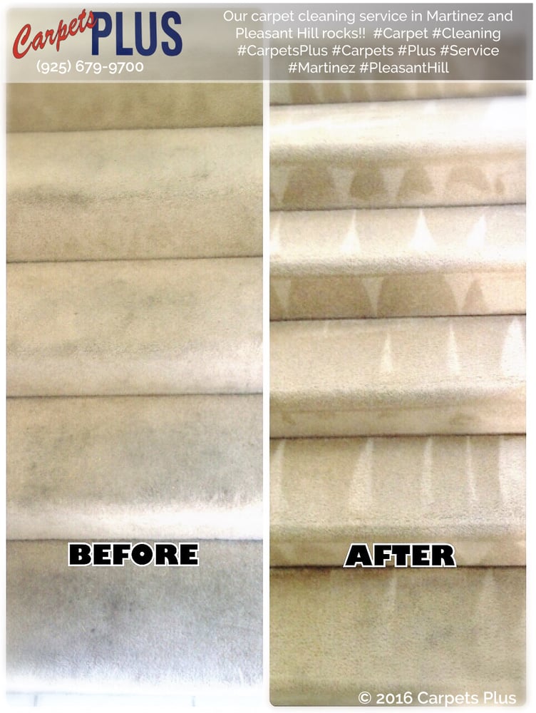 CARPETS PLUS 27 Photos & 12 Reviews 2313 Candlestick Dr, Antioch