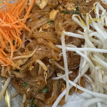 Hollywood Noodle House - Pad Thai - Thai Near Me - Arcadia, California Hollywood Noodle House - Pad Thai - Thai Near Me - Arcadia, California
