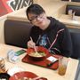 Photo of Sukiya
