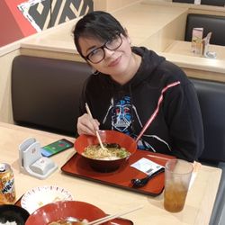 Sukiya