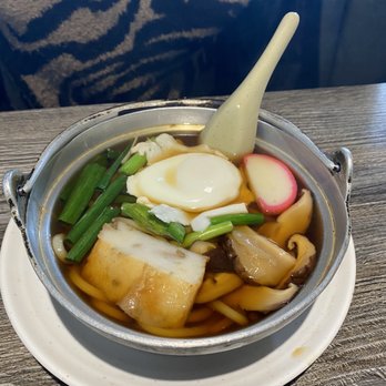 Chopstix - Nabeyaki Soup Noodle - Sushi Bars Near Me - San Diego, California Chopstix - Nabeyaki Soup Noodle - Sushi Bars Near Me - San Diego, California