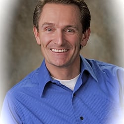 Riley J Hicks, DDS - Dr. Riley J. Hicks