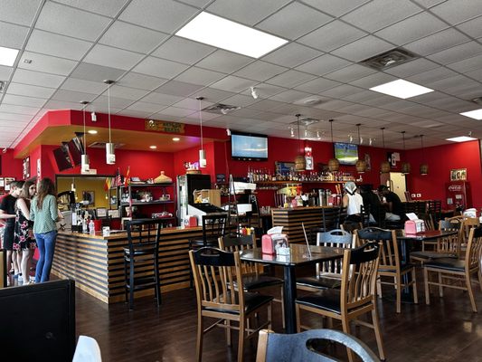 Smoke'N Ash BBQ by null Smoke'N Ash BBQ by null