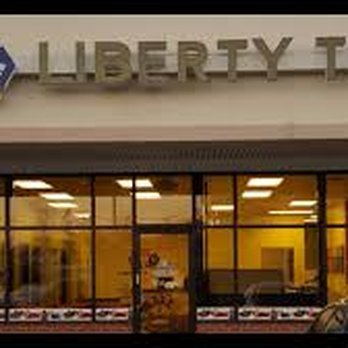 Liberty Title - Our Grand Blanc location. - Insurance Near Me - Grand Blanc Township, Michigan Liberty Title - Our Grand Blanc location. - Insurance Near Me - Grand Blanc Township, Michigan