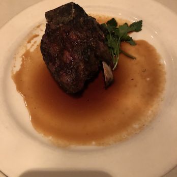 Pampas Steakhouse - Steakhouses Near Me - Alpharetta, Georgia Pampas Steakhouse - Steakhouses Near Me - Alpharetta, Georgia
