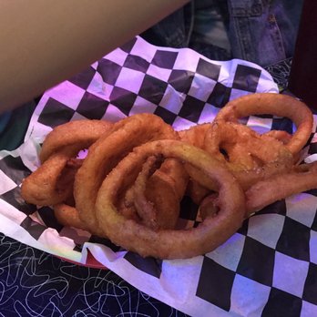 Galaxy Diner - American Near Me - Richmond, Virginia Galaxy Diner - American Near Me - Richmond, Virginia
