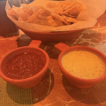 Mama Betty’s - Mexican Near Me - Austin, Texas