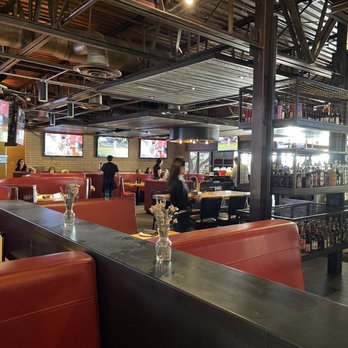 DJ's Bar and Grill - Sports Bars Near Me - San Antonio, Texas DJ's Bar and Grill - Sports Bars Near Me - San Antonio, Texas