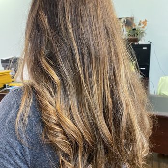 FX Hair Studios - After - Hair Salons Near Me - Altamonte Springs, Florida FX Hair Studios - After - Hair Salons Near Me - Altamonte Springs, Florida