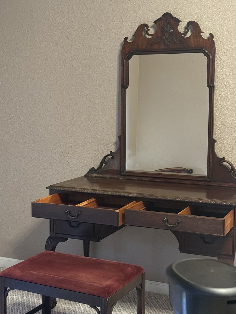 Habitat for Humanity ReStore - social services organization in Medford, OR