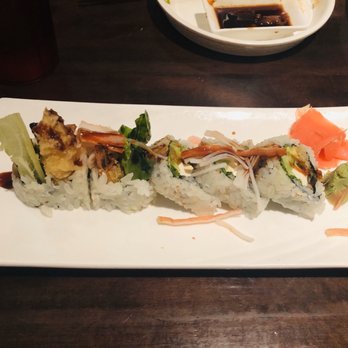 Kyoto - Japanese Near Me - Greenfield, Wisconsin