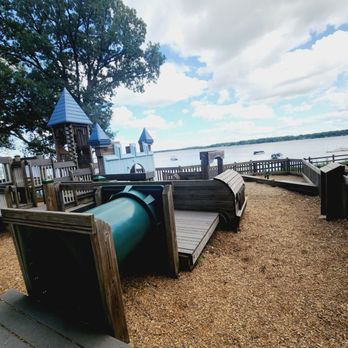 Wildcat Cove Playground - Beautiful scenes of the lakes - Parks Near Me - Spicer, Minnesota Wildcat Cove Playground - Beautiful scenes of the lakes - Parks Near Me - Spicer, Minnesota