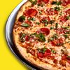 New York New York Pizza gift card