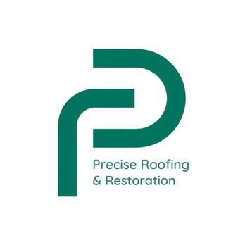 Precise Roofing and Restoration - Roofing Near Me - Anniston, Alabama Precise Roofing and Restoration - Roofing Near Me - Anniston, Alabama