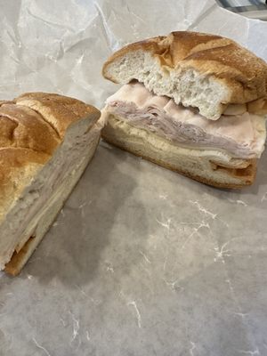 Joseph's Delicatessen