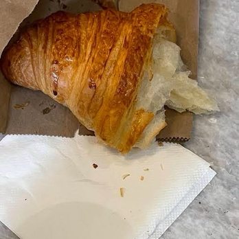 Daydreamer Coffee - Croissant - Coffee & Tea Near Me - Atlanta, Georgia Daydreamer Coffee - Croissant - Coffee & Tea Near Me - Atlanta, Georgia