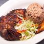 Photo of Sunisland Bar-Bq & Jerk