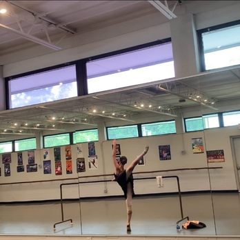 Pavlovich Dance School - Class - Performing Arts Near Me - Columbia, South Carolina Pavlovich Dance School - Class - Performing Arts Near Me - Columbia, South Carolina