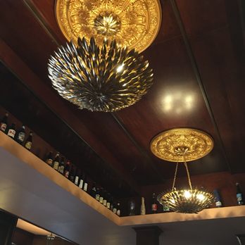 Prenup Pub - Gastropubs Near Me - Toronto, Ontario
