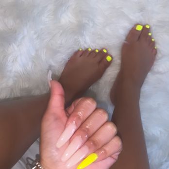 Cool Nail Salon - Nail Salons Near Me - Suitland, Maryland Cool Nail Salon - Nail Salons Near Me - Suitland, Maryland