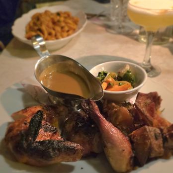 Piano Piano - Roasted chicken - Pizza Near Me - Toronto, Ontario Piano Piano - Roasted chicken - Pizza Near Me - Toronto, Ontario