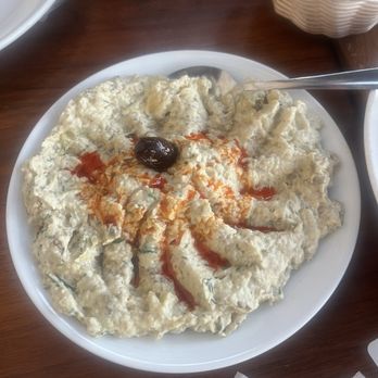 Rocca Cafe Lounge - Turkish Near Me - Brooklyn, New York Rocca Cafe Lounge - Turkish Near Me - Brooklyn, New York