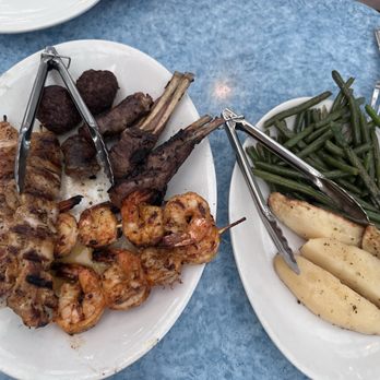 Taverna Agora - Greek family style dinner - Greek Near Me - Raleigh, North Carolina Taverna Agora - Greek family style dinner - Greek Near Me - Raleigh, North Carolina