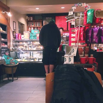 Starbucks - Service with a smile. - Coffee & Tea Near Me - Coquitlam, British Columbia Starbucks - Service with a smile. - Coffee & Tea Near Me - Coquitlam, British Columbia