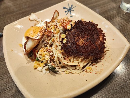 Snooze, an A.M. Eatery by null