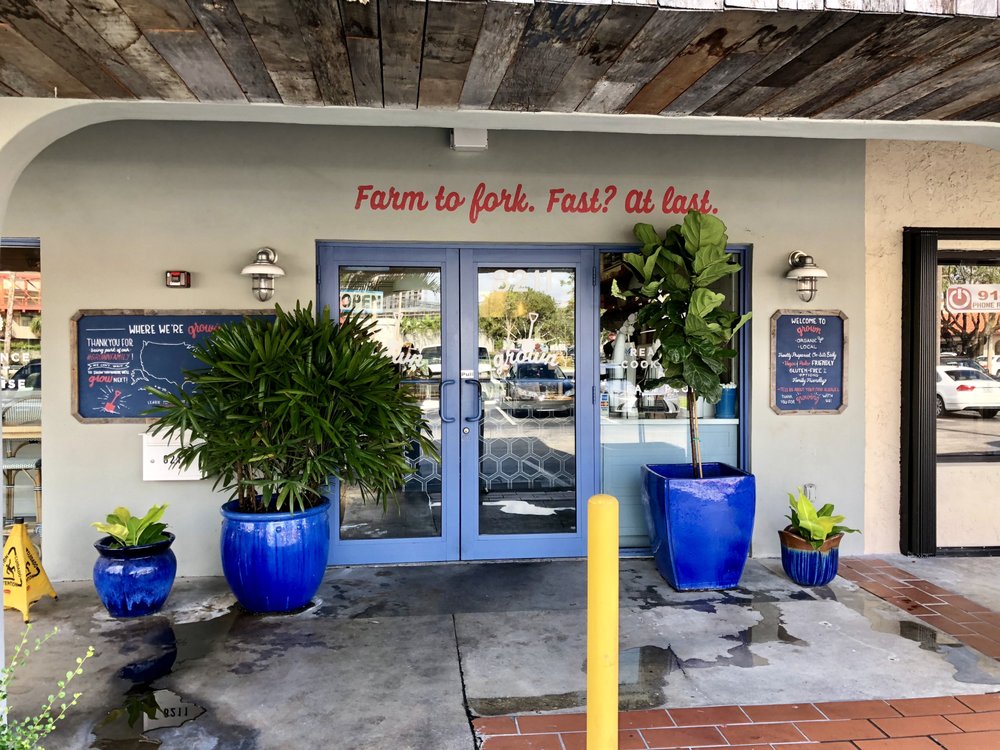 Champion Bobcat & Excavator Services - tree service in Miami, FL