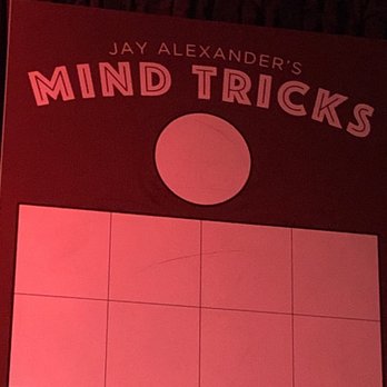Jay Alexander Magic & Entertainment - Performing Arts Near Me - Sausalito, California
