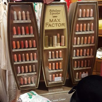 Antique Mercantile - Antiques Near Me - Marshfield, Missouri