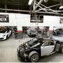 Photo of DTM Autobody