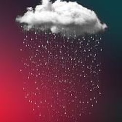 LifeStance Therapists & Psychiatrists - Going to life stance counseling will make you feel like you're in a rainy day.