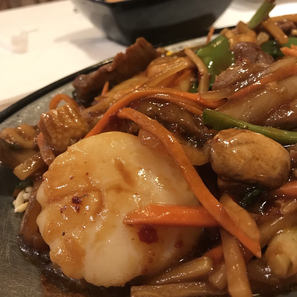 China Club - Chinese Near Me - Carleton, Michigan China Club - Chinese Near Me - Carleton, Michigan