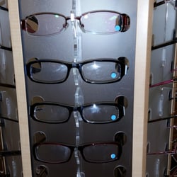 City of Vision Eyecare