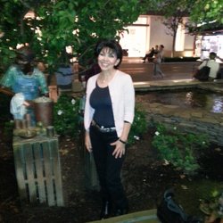 Rubalcaba Family Childcare - Graciela Rubalcaba   Owner