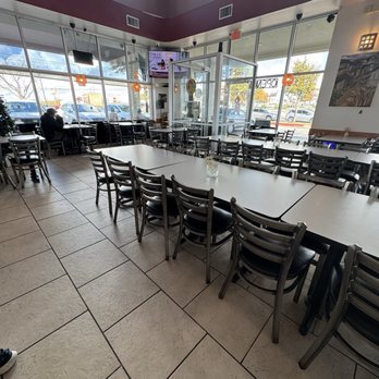 Bep Co Tham - KN Kitchen - Vietnamese Near Me - Austin, Texas Bep Co Tham - KN Kitchen - Vietnamese Near Me - Austin, Texas