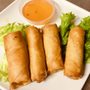 Photo of Kham yum yum