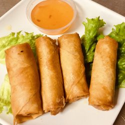 Kham yum yum