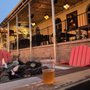 Photo of Wanderlust Beer Garden