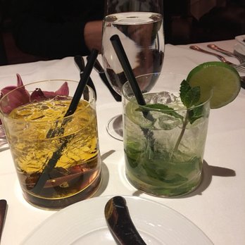 Ciera Steak + Chophouse - Steakhouses Near Me - Stateline, Nevada Ciera Steak + Chophouse - Steakhouses Near Me - Stateline, Nevada