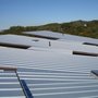 Photo of Straight Solutions Inc.