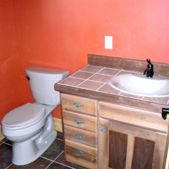 LaBarre Plumbing - Plumbing Near Me - Hayward, Wisconsin