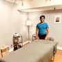 Photo of Therapeutic Ayurveda Center