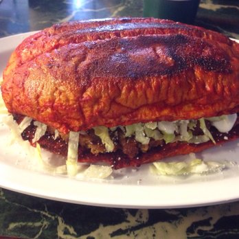 Tacos DF - Mexican Near Me - South Gate, California Tacos DF - Mexican Near Me - South Gate, California