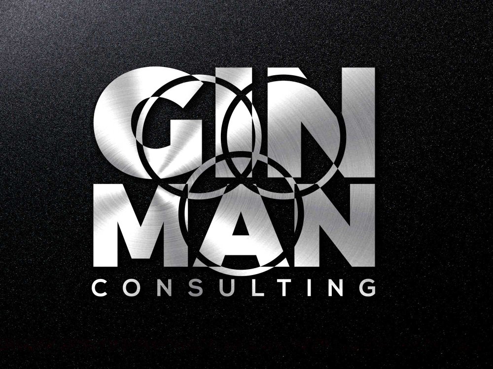 GinMan Consulting - grief counselor in Beaumont, TX